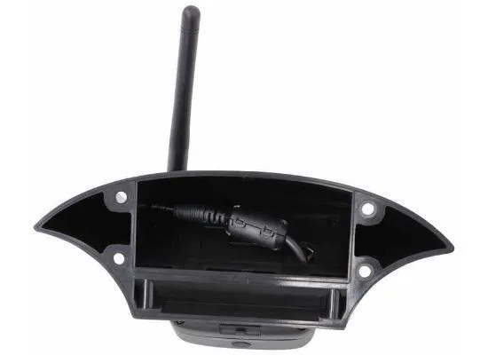 BRACKET,FURRION F/WIRELESS CAM